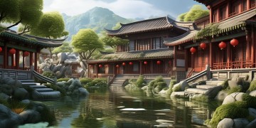 和源名城到底是什么物业？