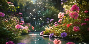 物业费补贴需要扣税吗？