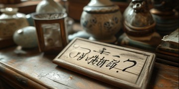 没有物业可以开证明吗？