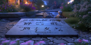 保安需要和物业签约吗？