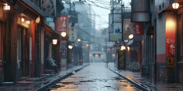 永昌路有物业招聘吗？