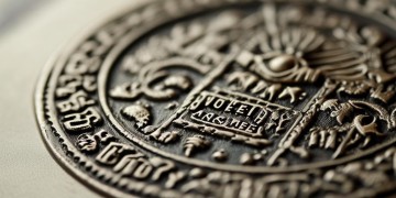 物业公章能随意给业主加盖吗？