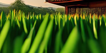蕲春大中华物业究竟叫什么？