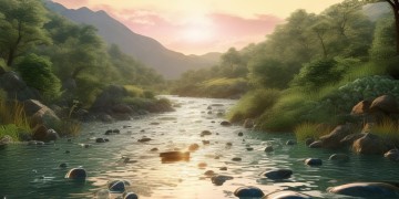 业主选物业弃权票算什么？