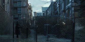 同安道物业真的安全吗？