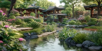 馨湖园物业到底什么时候通知?