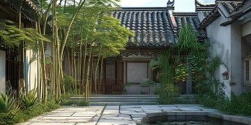 福州住宅物业究竟是哪家公司？