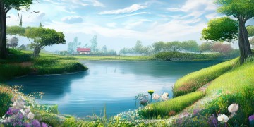 龙湖物业管培生究竟叫什么？