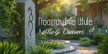 物业费到期需要通知业主吗？