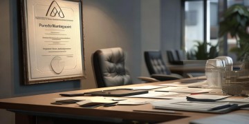 物业办理AAA资质到底有什么用？