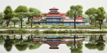 唐山华瑞物业究竟在什么地方？