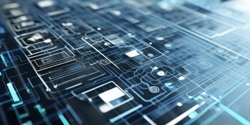 物业该用什么收费系统？