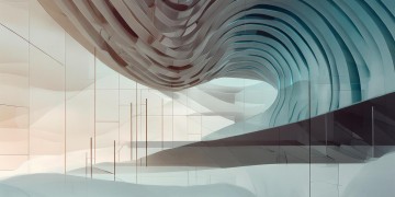 第一空间物业究竟是什么？