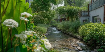 东湖花园物业区域有疫情吗?