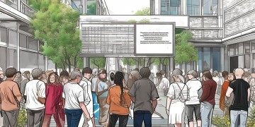 为什么要交物业费、暖气费？
