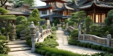 清远丽清花园究竟是什么物业？