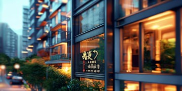 建发物业费包含哪些项目？