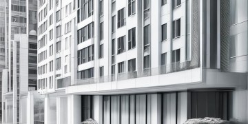 铁建城物业究竟叫什么名字?