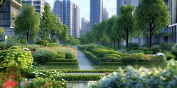 祥生物业在徐州有布局吗？