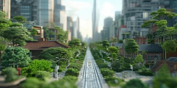 物业双重管理究竟指的是什么？