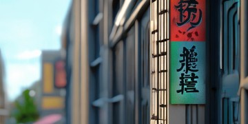 万昌物业有疫情吗？
