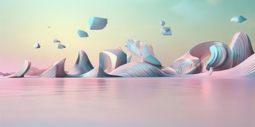 减免物业费究竟意味着什么？