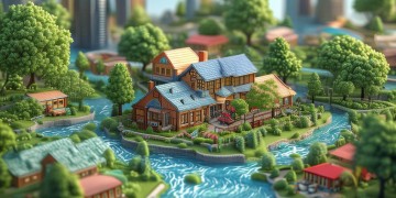 物业能与哪些项目合作赚钱？