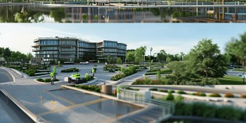 公建项目物业管理到底涵盖哪些方面？