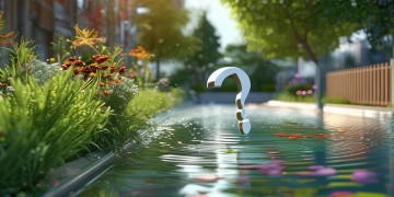 物业公共费还需交吗？
