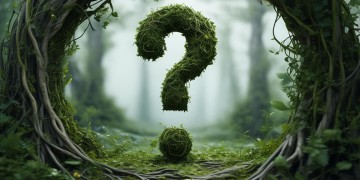 取消物业服务是真的吗？