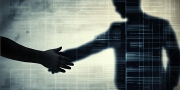 业主拉扯物业人员犯法吗？