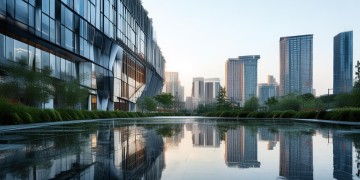 永州万达究竟是什么物业公司？