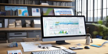 物业资管工作具体做什么？