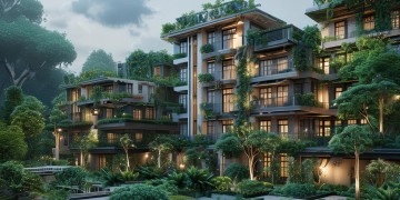 绿星物业究竟叫什么名？