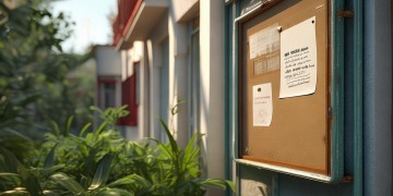 燃气费用能在物业交吗？