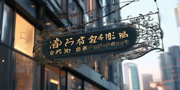 万御物业全名究竟是什么？