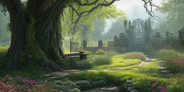 为什么不能入职物业？