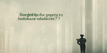 物业欲安装监控合法吗?