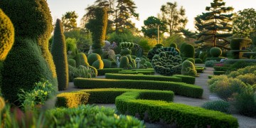 物业礼宾员有出息吗？