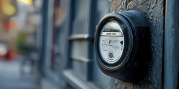 物业电费可以购买吗？