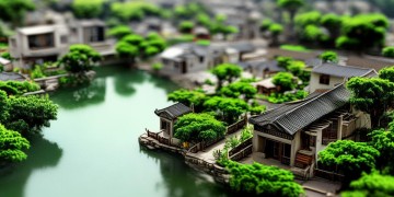 梧州有恒大物业吗？
