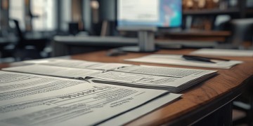 物业办理户口需要什么条件和材料？