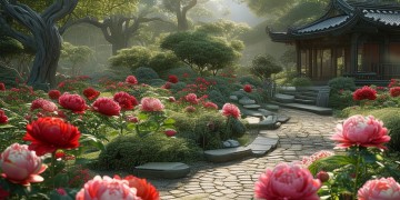 御花苑物业真的可靠吗?