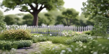 信托式物业公司究竟是什么?