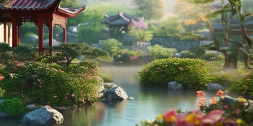 陵水物业管家最近招工吗？