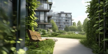 物业移除业主群合法吗?