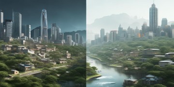 港股物业与其他物业有什么区别？