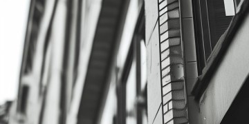 房租会包含物业费吗?