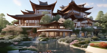 望辰名邸究竟是什么物业公司？