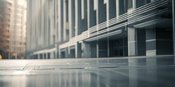 物业公司排查犯法吗？